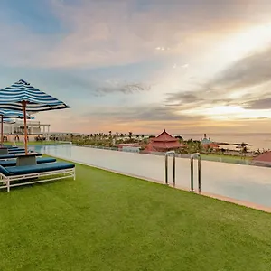 **** Resort Express Baruna By Ihg Indonesia