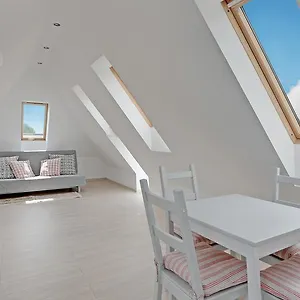 Navy Group - Karlikowskie Apartament Sopot