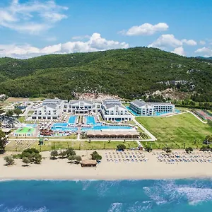 Hotel Korumar Ephesus & Kuşadası