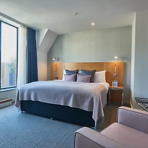Hotel Apex Of Londen